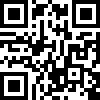 https://tr.abna24.com/xb7n2