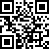 https://tr.abna24.com/x6cNy