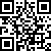 https://tr.abna24.com/x6ngZ