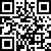 https://tr.abna24.com/xjZJb