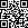 https://tr.abna24.com/x5JfK