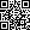 https://tr.abna24.com/xftDN