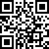 https://tr.abna24.com/xg55N