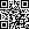 https://tr.abna24.com/x5Snt