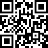 https://tr.abna24.com/xhqVW