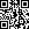 https://tr.abna24.com/xcDJ9