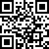 https://tr.abna24.com/x8MZr