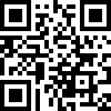 https://tr.abna24.com/xc7pW
