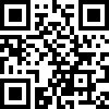 https://tr.abna24.com/x8H9m