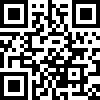 https://tr.abna24.com/xf8VB