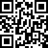 https://tr.abna24.com/x3NNm