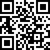 https://tr.abna24.com/xkzJk
