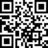 https://tr.abna24.com/xj4tW