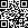 https://tr.abna24.com/xjZsC