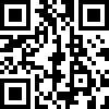 https://tr.abna24.com/xdd7r