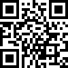 https://tr.abna24.com/xhxw3
