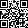 https://tr.abna24.com/x3N57