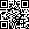 https://tr.abna24.com/x9346