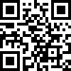 https://tr.abna24.com/x8Jkm