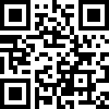 https://tr.abna24.com/x7wH3