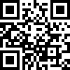 https://tr.abna24.com/xbqTw