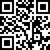 https://tr.abna24.com/x4RwM