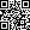 https://tr.abna24.com/x99f2