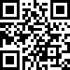 https://tr.abna24.com/x8XnK