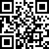 https://tr.abna24.com/x8V9W