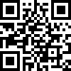 https://tr.abna24.com/xfnjz