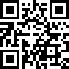 https://tr.abna24.com/x8TQ6