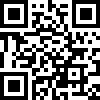 https://tr.abna24.com/x7cs3