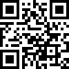 https://tr.abna24.com/x6kMK