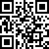 https://tr.abna24.com/xkqjB