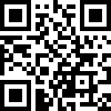 https://tr.abna24.com/x8V9G