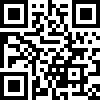 https://tr.abna24.com/xhvLF