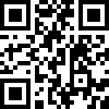 https://tr.abna24.com/xhG8T