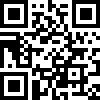 https://tr.abna24.com/x3YZc