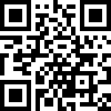 https://tr.abna24.com/xhhvS