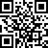 https://tr.abna24.com/x98xw