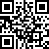 https://tr.abna24.com/x8rhB