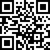 https://tr.abna24.com/xjsHr