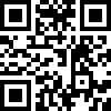 https://tr.abna24.com/xb9Z9