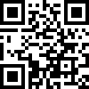 https://tr.abna24.com/x56BS