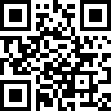 https://tr.abna24.com/xf947