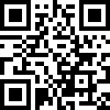 https://tr.abna24.com/xgPtV