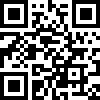 https://tr.abna24.com/x3Zk7