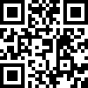 https://tr.abna24.com/x8JZ6