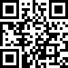 https://tr.abna24.com/x9wPp