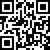 https://tr.abna24.com/x9f76